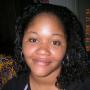 Angela Morton Photo 31