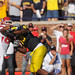 Mychal Robinson Photo 13