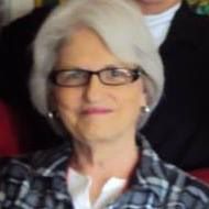 Janice James Photo 31