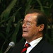 Roger Huntington Photo 13