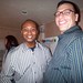 Jeffrey Lowery Photo 12