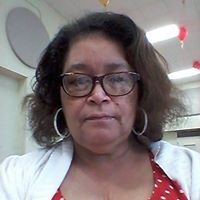 Deborah Hunter Photo 28