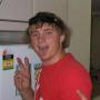 Wayne Murray Photo 22