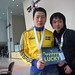 Sangwoo Lee Photo 15