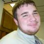 Jacob Cecil Photo 11