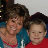 Tina Schroeder Photo 23