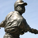 Willie Horton Photo 16
