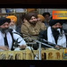 Ravinder Singh Photo 42
