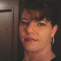 Christina Stanley Photo 39