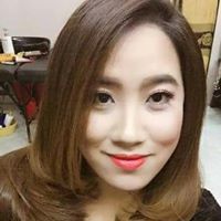 Trang Bui Photo 47