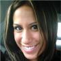 Monica Torres Photo 27