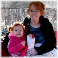 Sharon Metcalf Photo 14