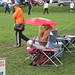 Jim Schade Photo 20