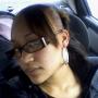 Salena Harris Photo 20