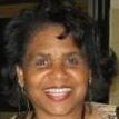 Pamela Bridges Photo 25