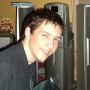 Allen Evans Photo 21