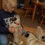 Linda Guthrie Photo 22