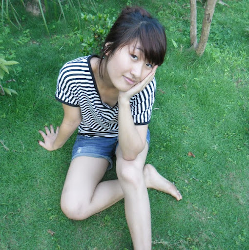 Myhanh Nguyen Photo 33