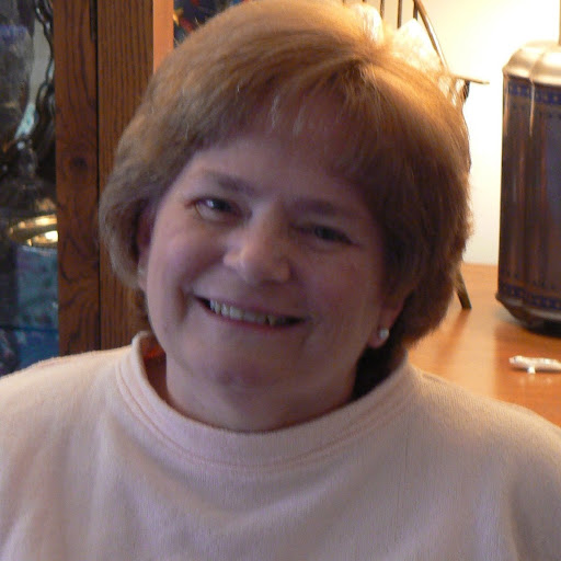 Roberta Houston Photo 24