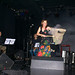 Tony Gunter Photo 14