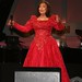 Jeannie Wagner Photo 32