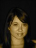 Jennifer Watkins Photo 34