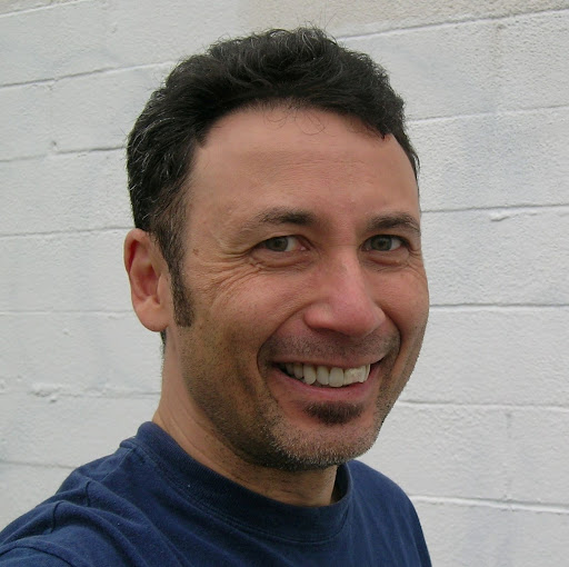 Michael Janis Photo 19