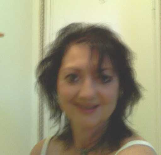 Glenda Brooks Photo 40