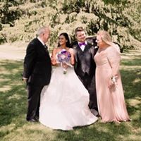 Anne Shelton Photo 20
