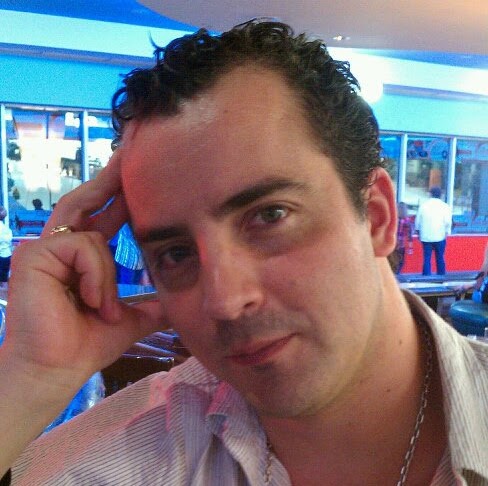 William Schneider Photo 11