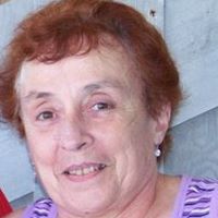 Florence Jackson Photo 32