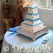 Terri Sweet Photo 11