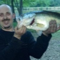 Richard Doss Photo 31