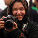 Stephanie Woodall Photo 18