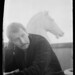 Gary Hartmann Photo 23