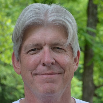 Jerry Hermann Photo 23