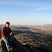 Joshua Yoder Photo 7