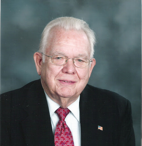 Robert Reimer Photo 13