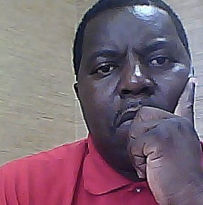 James Muhammad Photo 29