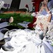 Alice Criss Photo 5