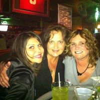 Sherri Adams Photo 16