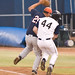 Chris Klemm Photo 24