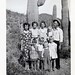 Edna Travis Photo 15