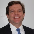 Ron Mcdaniel Photo 19
