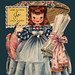 Allyson Wells Photo 13