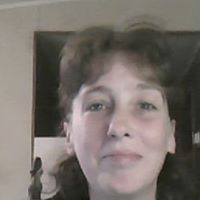 Christine Stover Photo 8