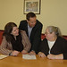 Brenda Gough Photo 15