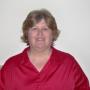 Teresa Staton Photo 11
