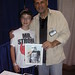 Anthony Forest Photo 9