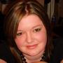 Sara Brownlee Photo 10